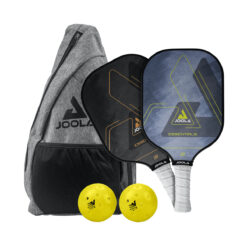 Pickleball Essential 2er Set