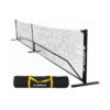 Pickleball Netz