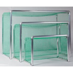 Fussballtor Midi Alu 180 x 120