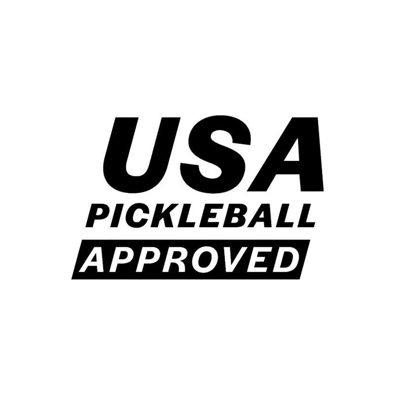 Pickleball Paddle 2er-Set Head Spark – Bild 4