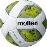Fussball Molten Light