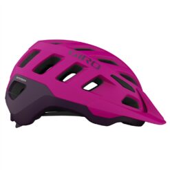 Velohelm Giro Radix