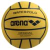 Wasserball