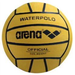 Wasserball