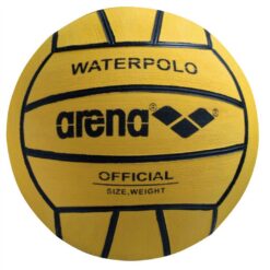 Wasserball