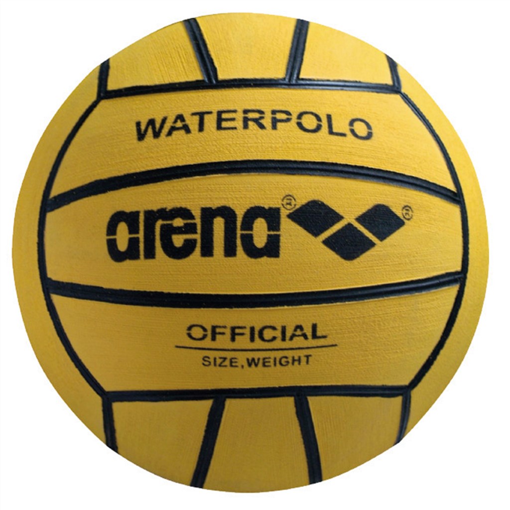 Wasserball Wasserpolo Wasser Polo Sport Geschenk' Frauen T-Shirt