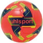 Fussball Junior 290 Ultra Lite Soft