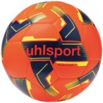 Fussball Junior 290 Ultra Lite Synergy