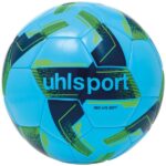 Fussball Junior 350 Lite Soft