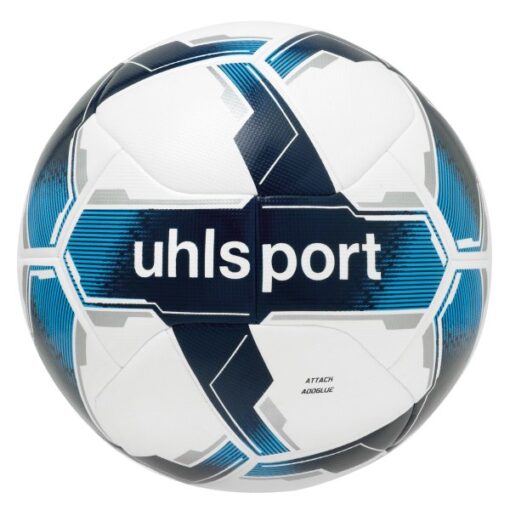 Fussball Attack Addglue – Bild 2