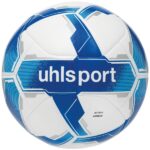 Fussball Attack Addglue