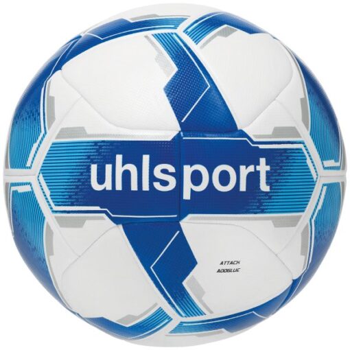 Fussball Attack Addglue