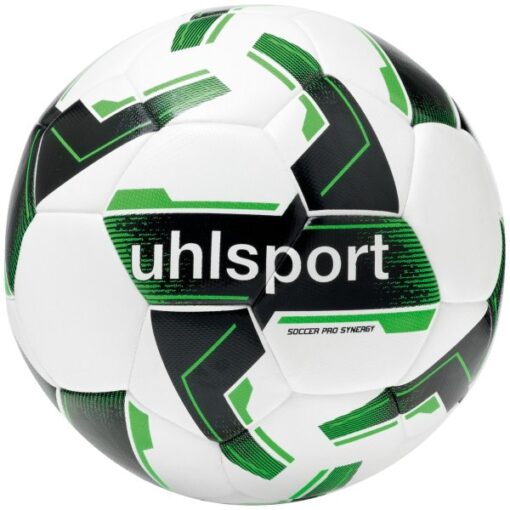 Fussball Soccer Pro Synergy – Bild 3