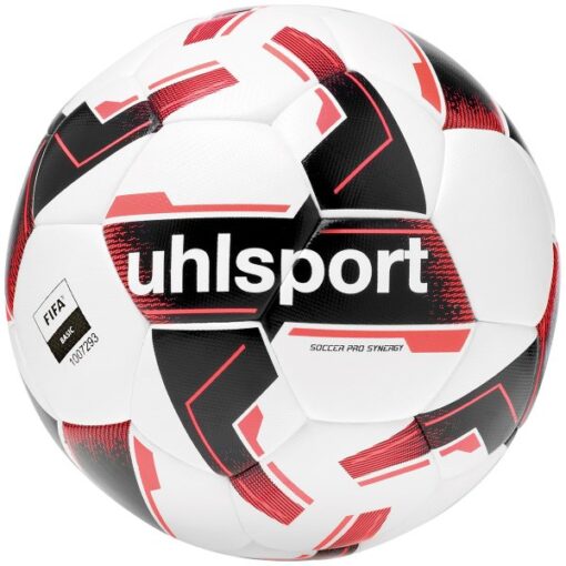 Fussball Soccer Pro Synergy – Bild 2