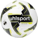 Fussball Soccer Pro Synergy