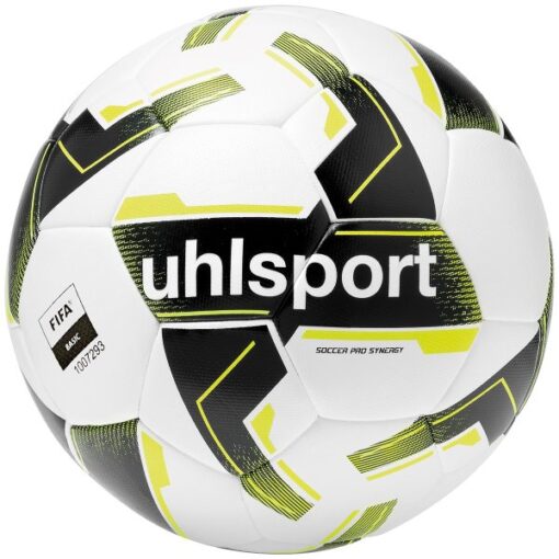 Fussball Soccer Pro Synergy