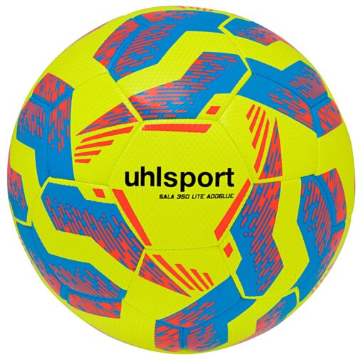 Futsal Junior Sala Lite 350 Synergy
