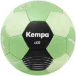 Handball Kempa Leo