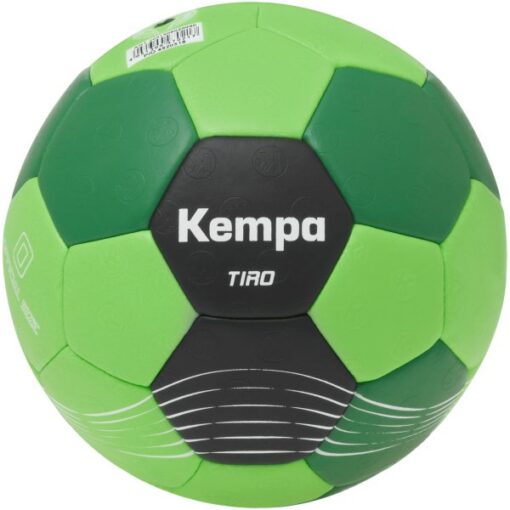Handball Kids Kempa Tiro – Bild 2