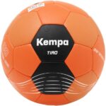 Handball Kids Kempa Tiro