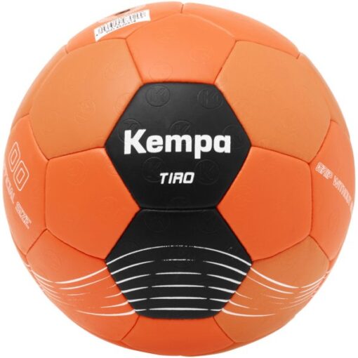 Handball Kids Kempa Tiro