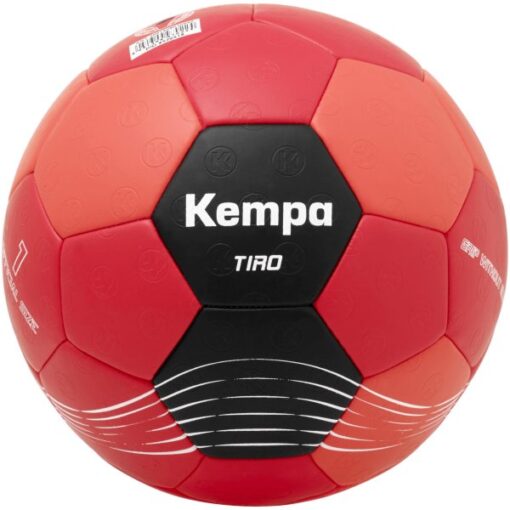 Handball Kids Kempa Tiro – Bild 3