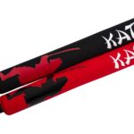 Katana Soft Schwerter Set