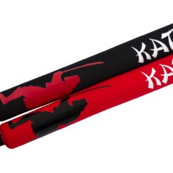 Katana Soft Schwerter Set