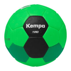 Alternative view of Handball Kids Kempa Tiro
