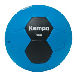 Handball Kids Kempa Tiro