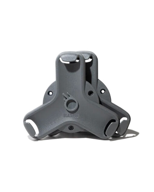 Blazepod Wall Mount Adaptor – Bild 2