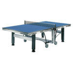 Tischtennistisch COMPETITION740 ITTF
