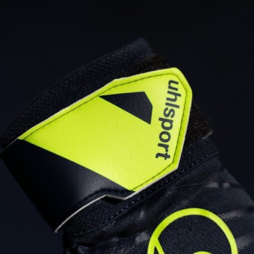 Torhüterhandschuh Soft Pro – Bild 3