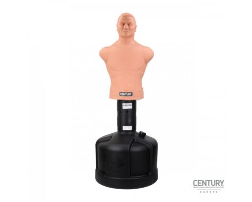Boxdummy Century Bob