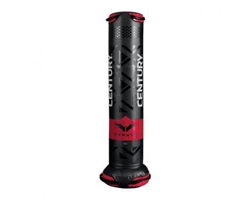 Boxdummy Century Versys VS.1 – Bild 2