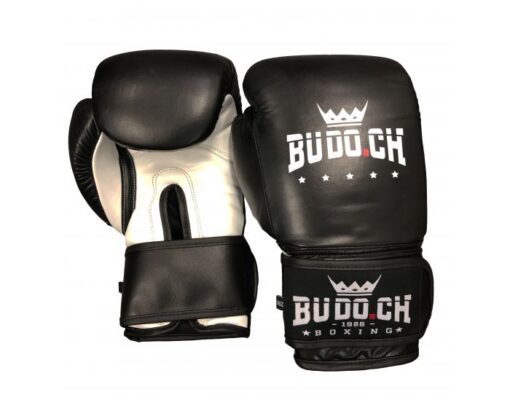 Boxhandschuhe Power