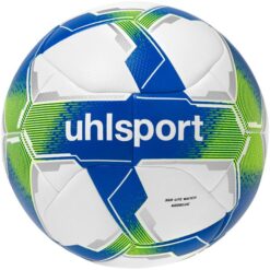 Fussball Junior 350 Lite Match Addglue