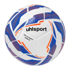 Fussball Junior 350 Lite Match Addglue