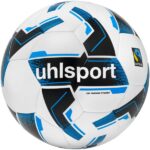 Fussball Fairtrade Top Training Synergy