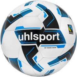 Fussball Fairtrade Top Training Synergy