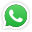 Whats App Support