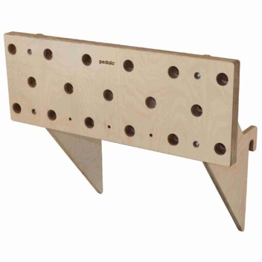 Kletter-Trainingsboard – Bild 4