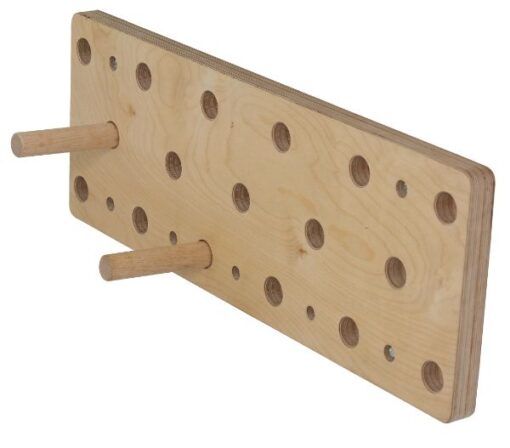 Kletter-Trainingsboard – Bild 2