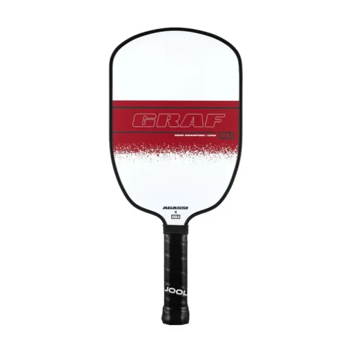 Pickleball Paddle Joola Agassi/Graf 12 – Bild 3