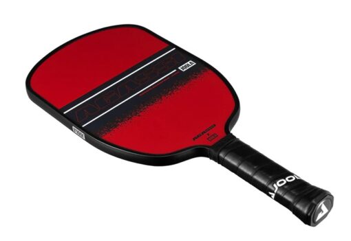 Pickleball Paddle Joola Agassi/Graf 12 – Bild 2