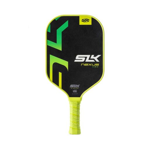 Pickleball Paddle NEXUS MAX – Bild 2
