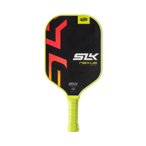 Pickleball Paddle NEXUS MAX – Bild 3