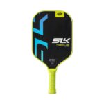 Pickleball Paddle NEXUS MAX