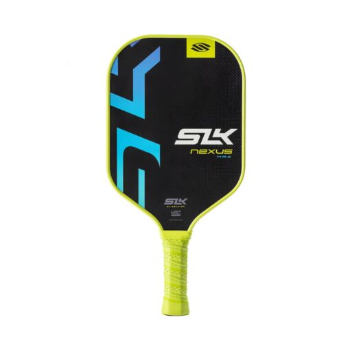Pickleball Paddle NEXUS MAX