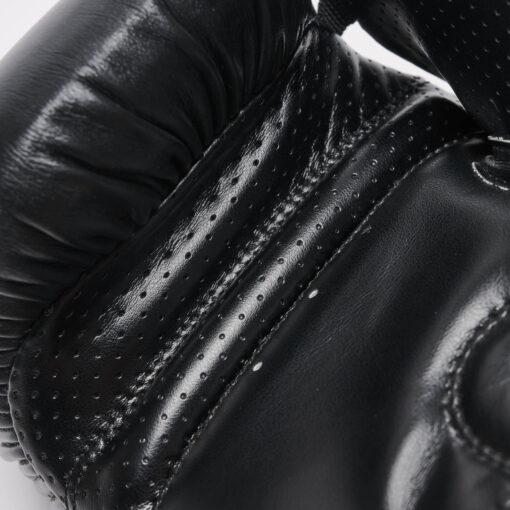 Boxhandschuhe Flag – Bild 5